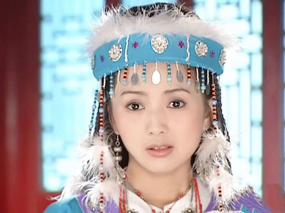 刘丹去世后家人相继离世,刘丹离世后父兄怎么样了