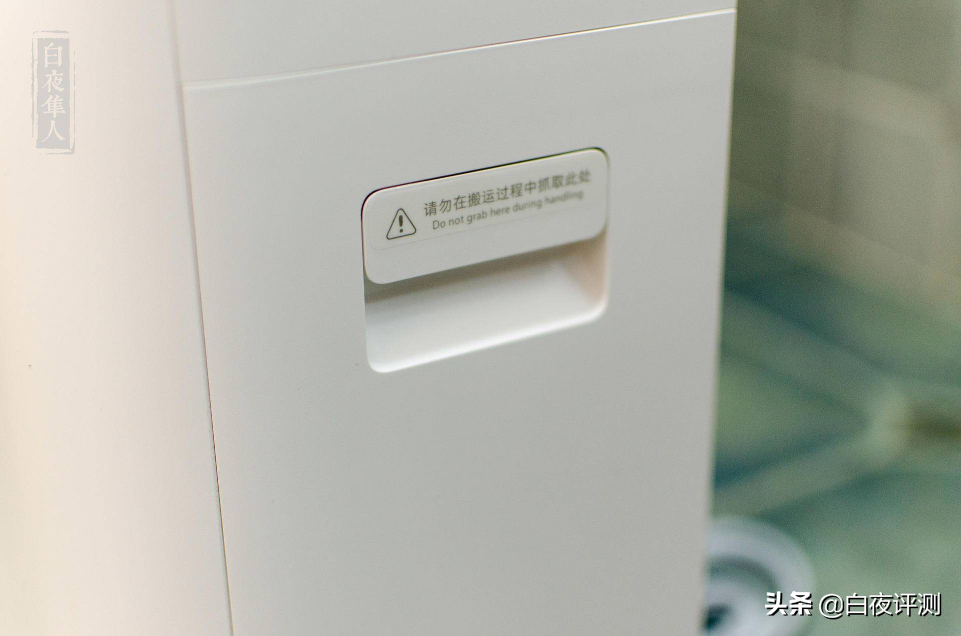 打造干净整洁生活空间,一套搞定全屋家居清洁