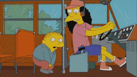 一打喷嚏就漏尿一招解决小窍门,打喷嚏就漏尿是什么原因