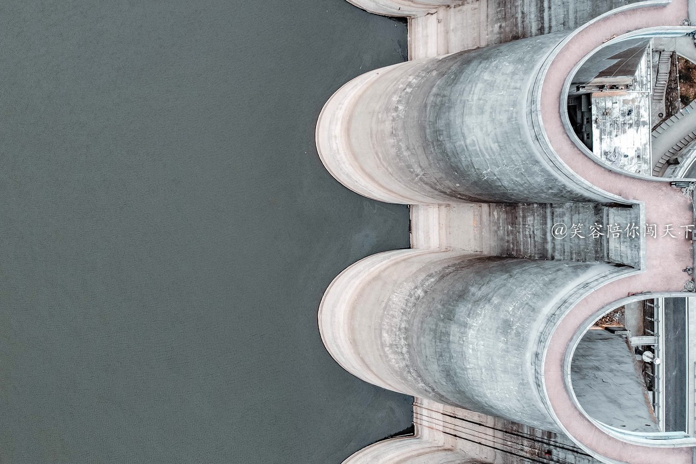 到安徽旅游景点,到安徽六安旅游