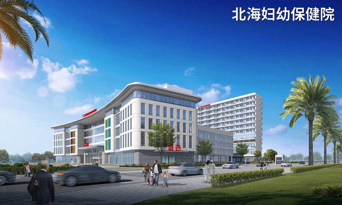 小医院合并到大医院,小医院转大医院要注意什么