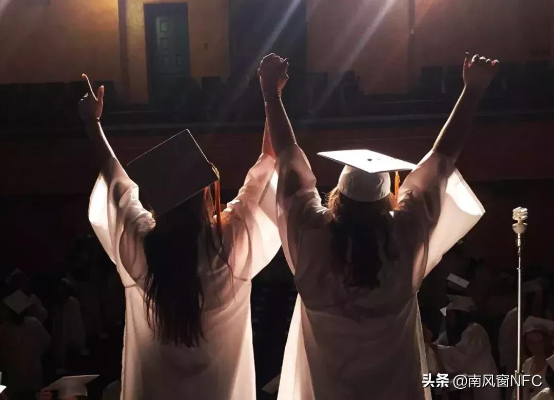 水滴筹爆笑笑话视频,水滴筹的事例