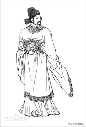 古代妾死后扶正真那么重要吗,古代把小妾扶正