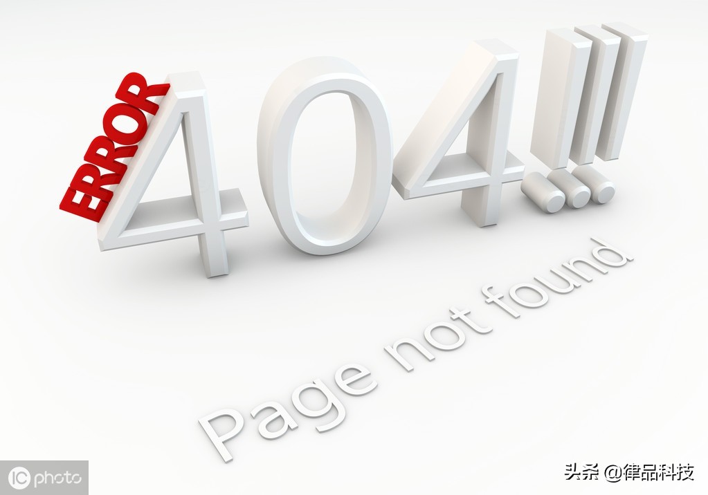 律师网站建设优化软件排名,律师网站建设和优化