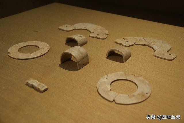 贝聿铭多少岁设计的苏州博物馆,苏博新馆贝聿铭