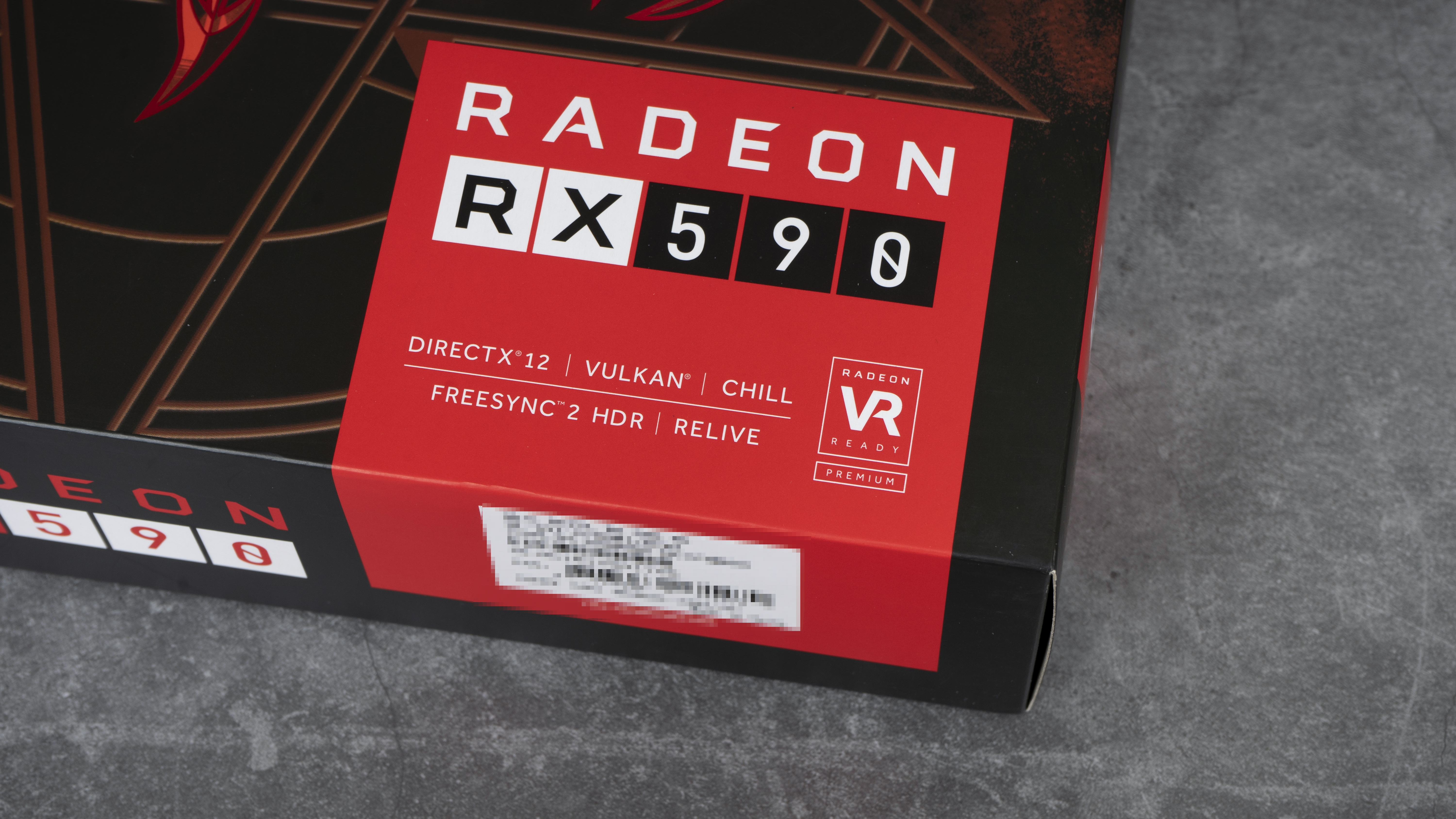 迪兰rx5908g显卡测评,rx590迪兰恶魔和蓝宝石超白金