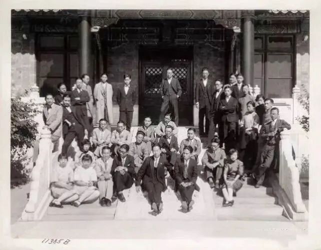 天津市天和医院,天和医院是天津医院吗