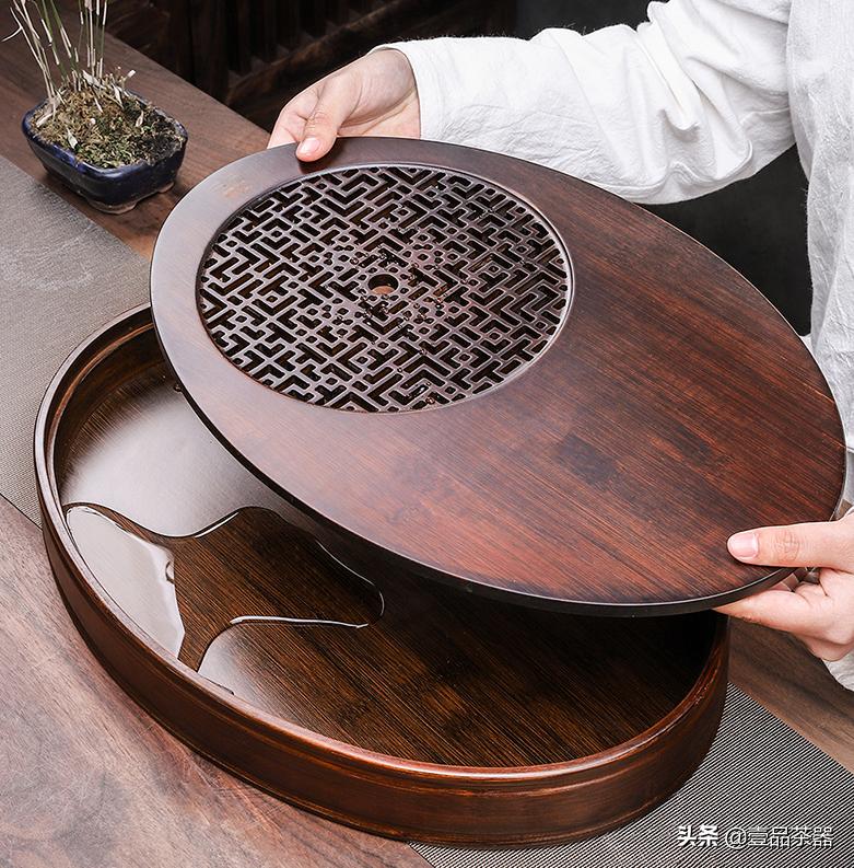 茶具茶盘茶器区别,茶具茶盘套装茶器
