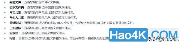 群晖nasdriveserver套件教程,群晖nas的drive和dsfile哪个好用