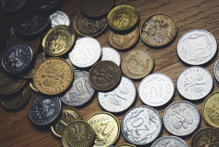 国泰大宗商品基金暴跌什么情况,国泰大宗商品基金值得买吗