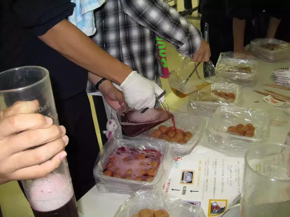 日本一线城市日本人少,日本一线二线三线人口