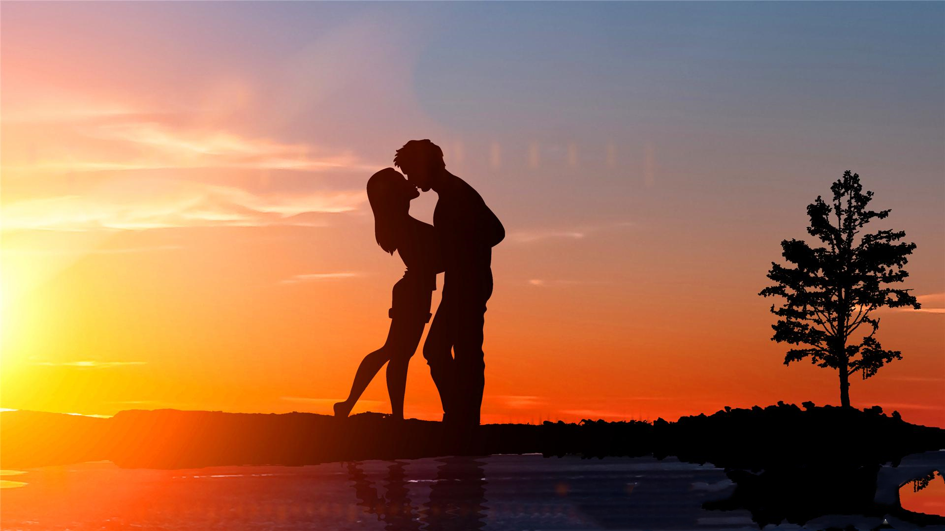 少数民族的奇异婚俗,少数民族奇特的婚嫁