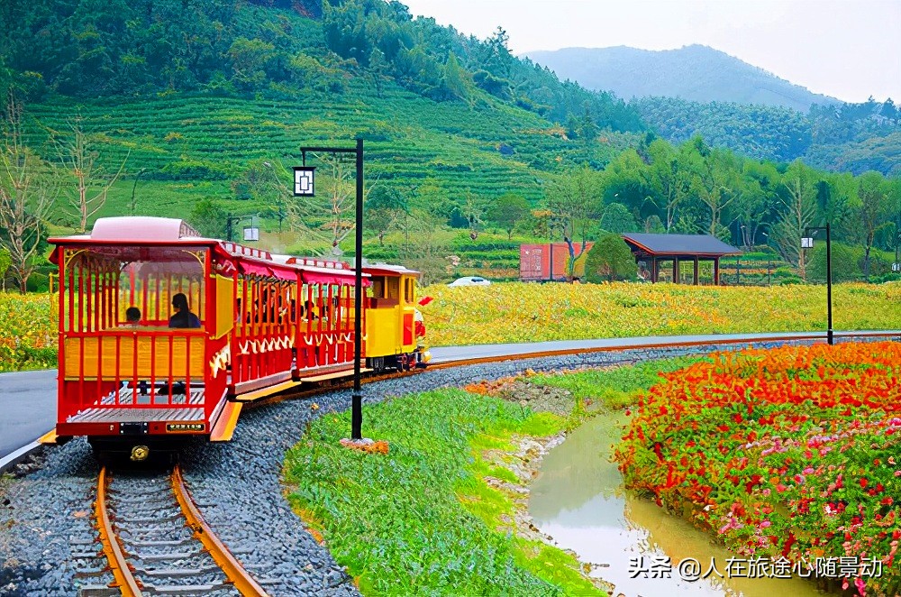 杭州市余杭区景点规划,杭州市余杭区旅游景点大全