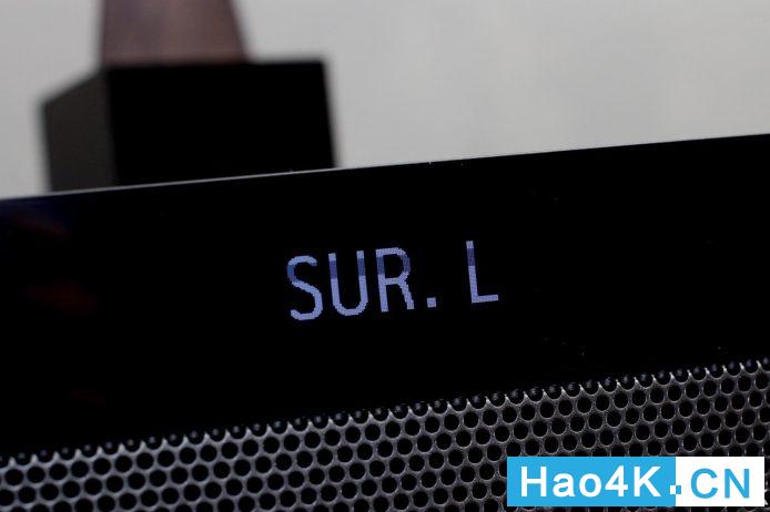 提升电视声音音箱,索尼电视音质评测推荐