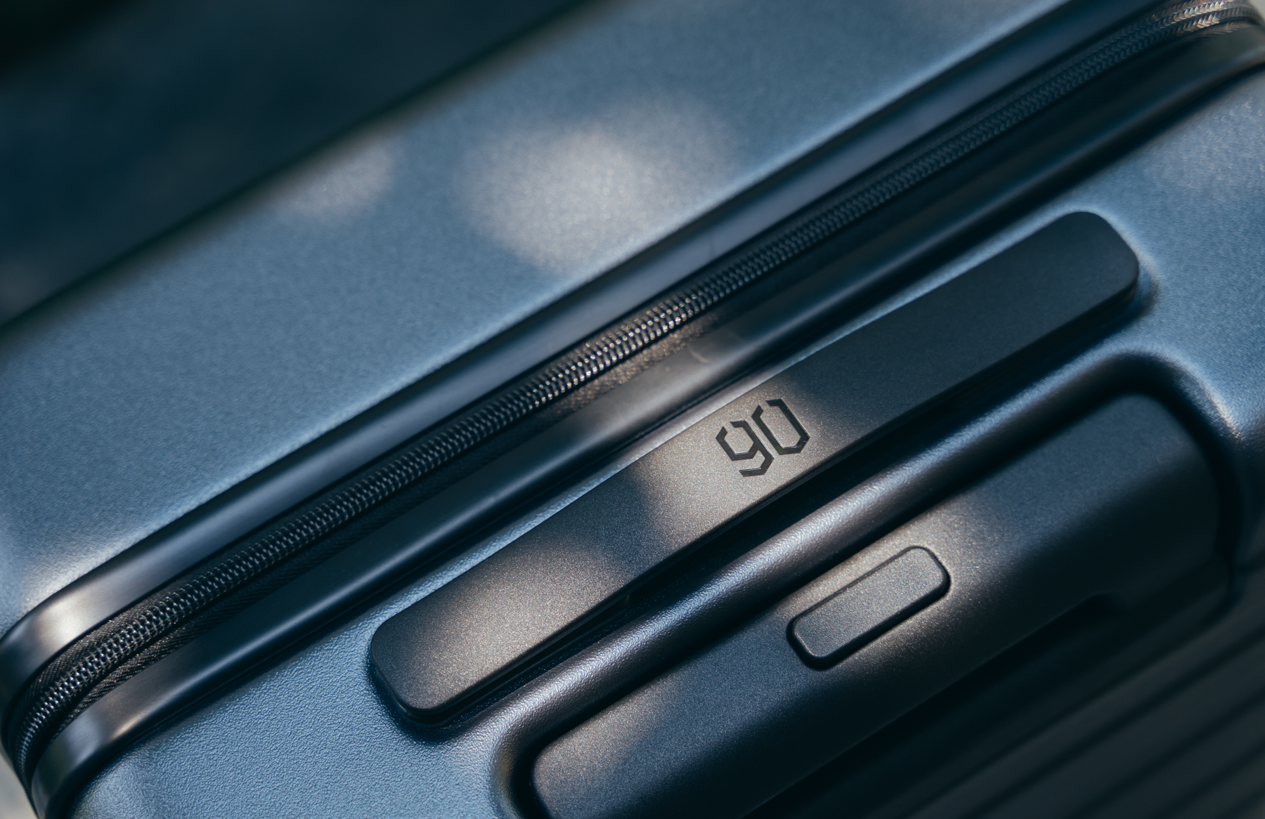 出行收纳好物推荐,好用又便携的行李箱