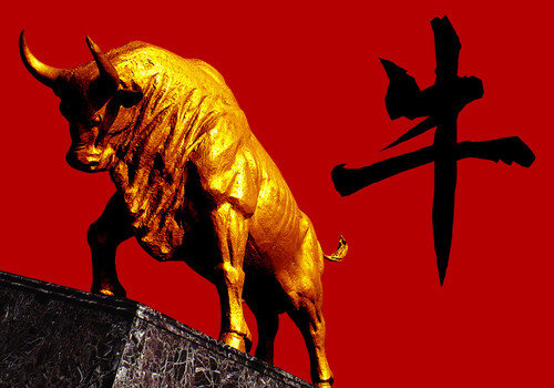 一种炒股最简单的赚钱方式,散户炒股赚钱最简单有效的方法