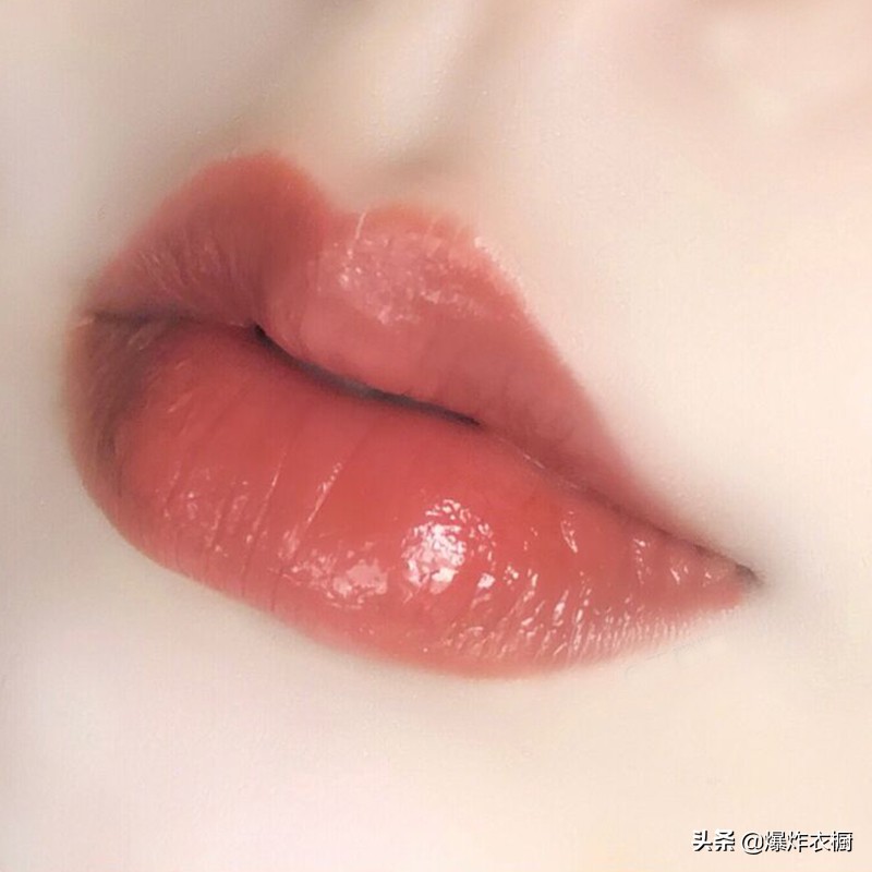 diorlipstick推荐色号,dior十大必买香水