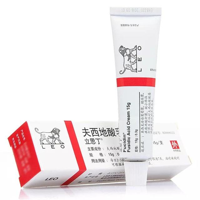 小红书上爆火的祛痘药膏用了会成激素脸？一篇告诉你药膏的真相