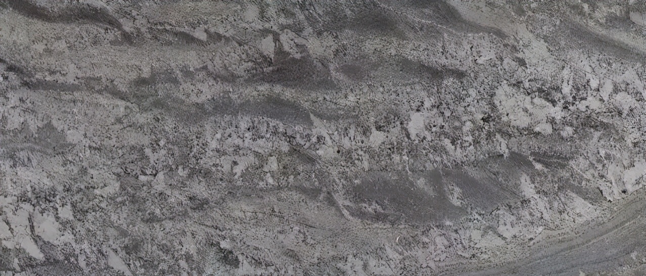 80款顶级石材的绝世芳华,80种石材图片大全