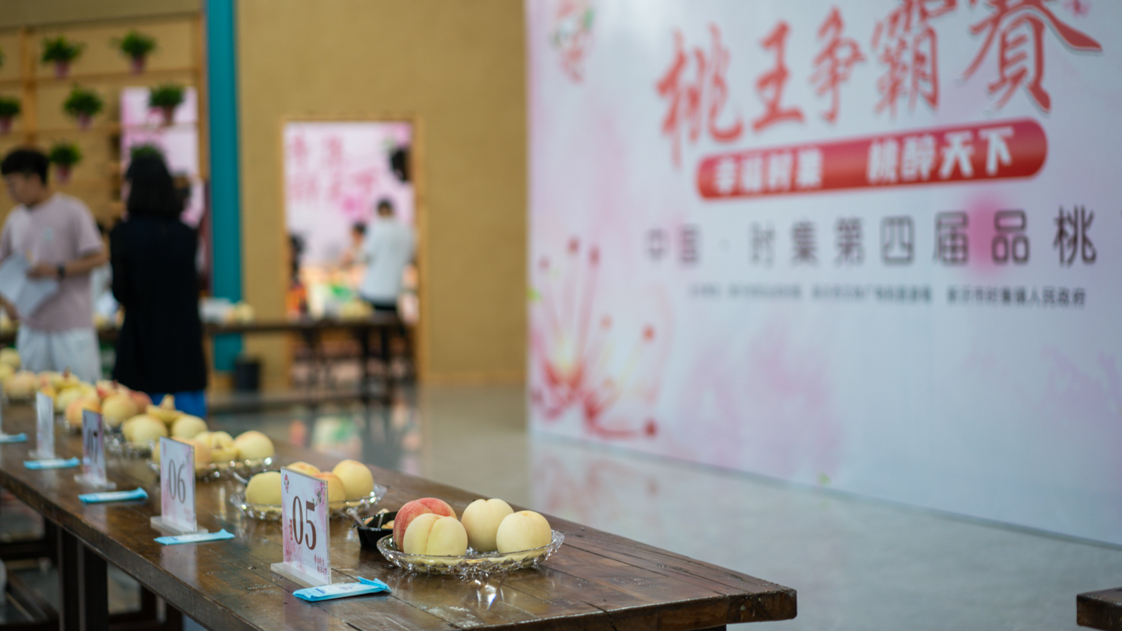 心仪之城连云港,心仪之城赣州