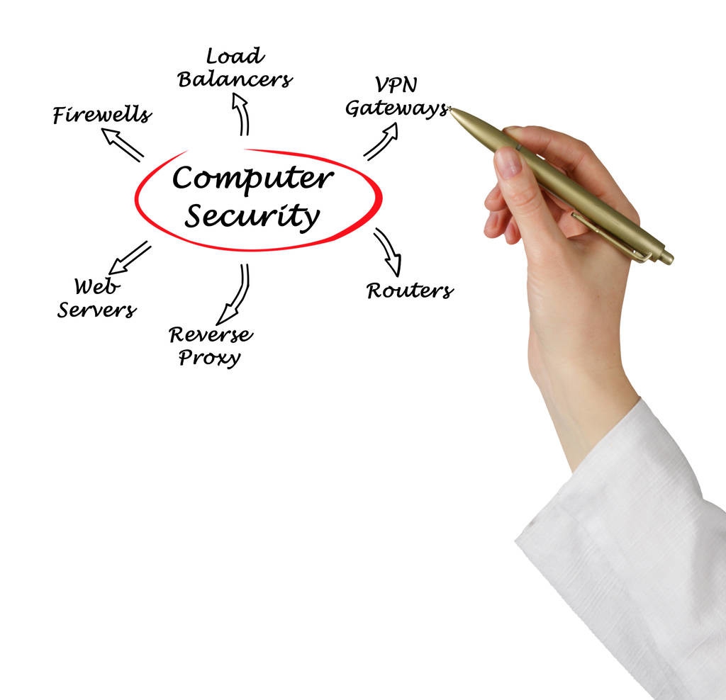 声光控开关安装要求和注意事项,声光控开关怎么接线一灯双开