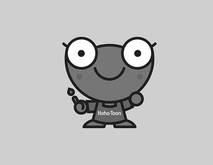 logo最好看的三种颜色,logo最好看的三种配色