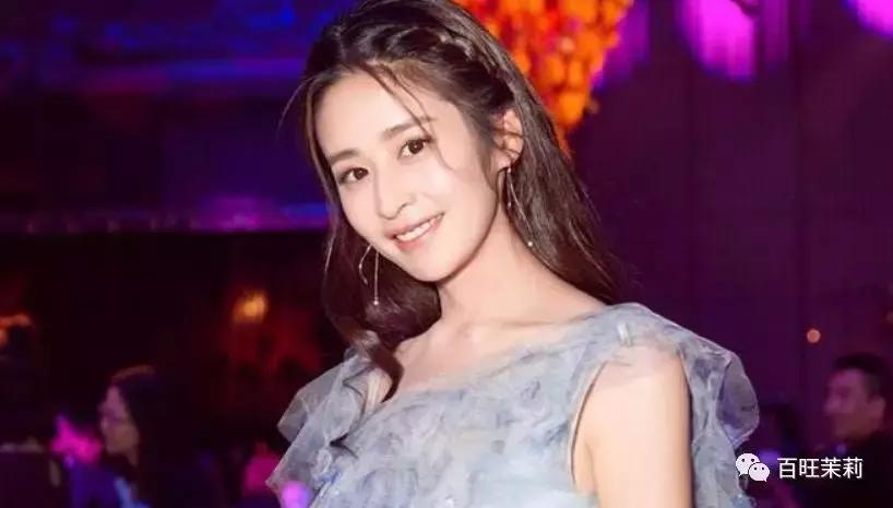 很想瘦但没瘦却只练出了马甲线,瘦到有马甲线还有胸吗