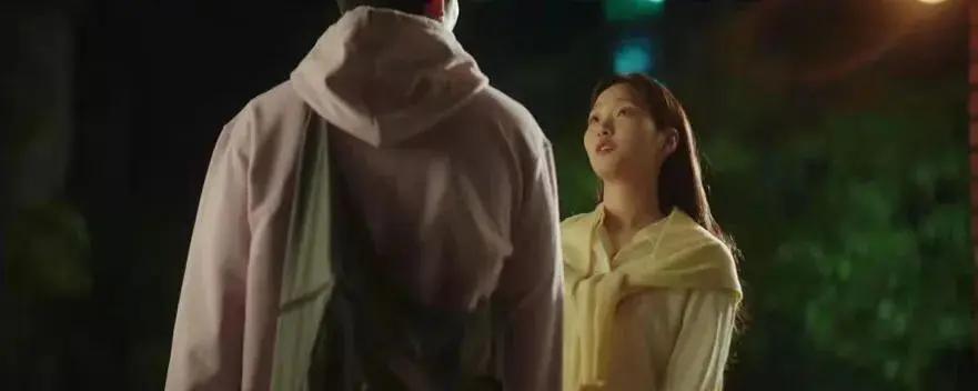 柔美的细胞们金高银穿搭,金高银柔美的细胞君穿搭