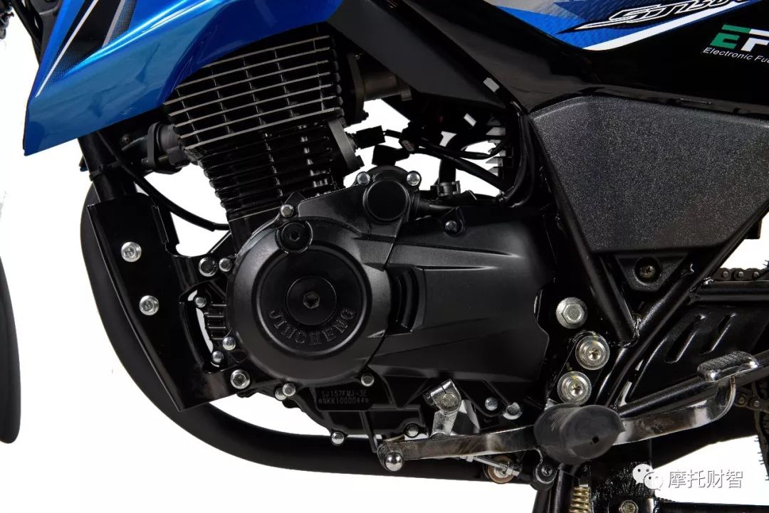 金城猎枭150质量怎么样,金城猎枭150评测