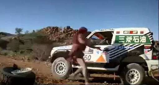 双门版的车,双门的车