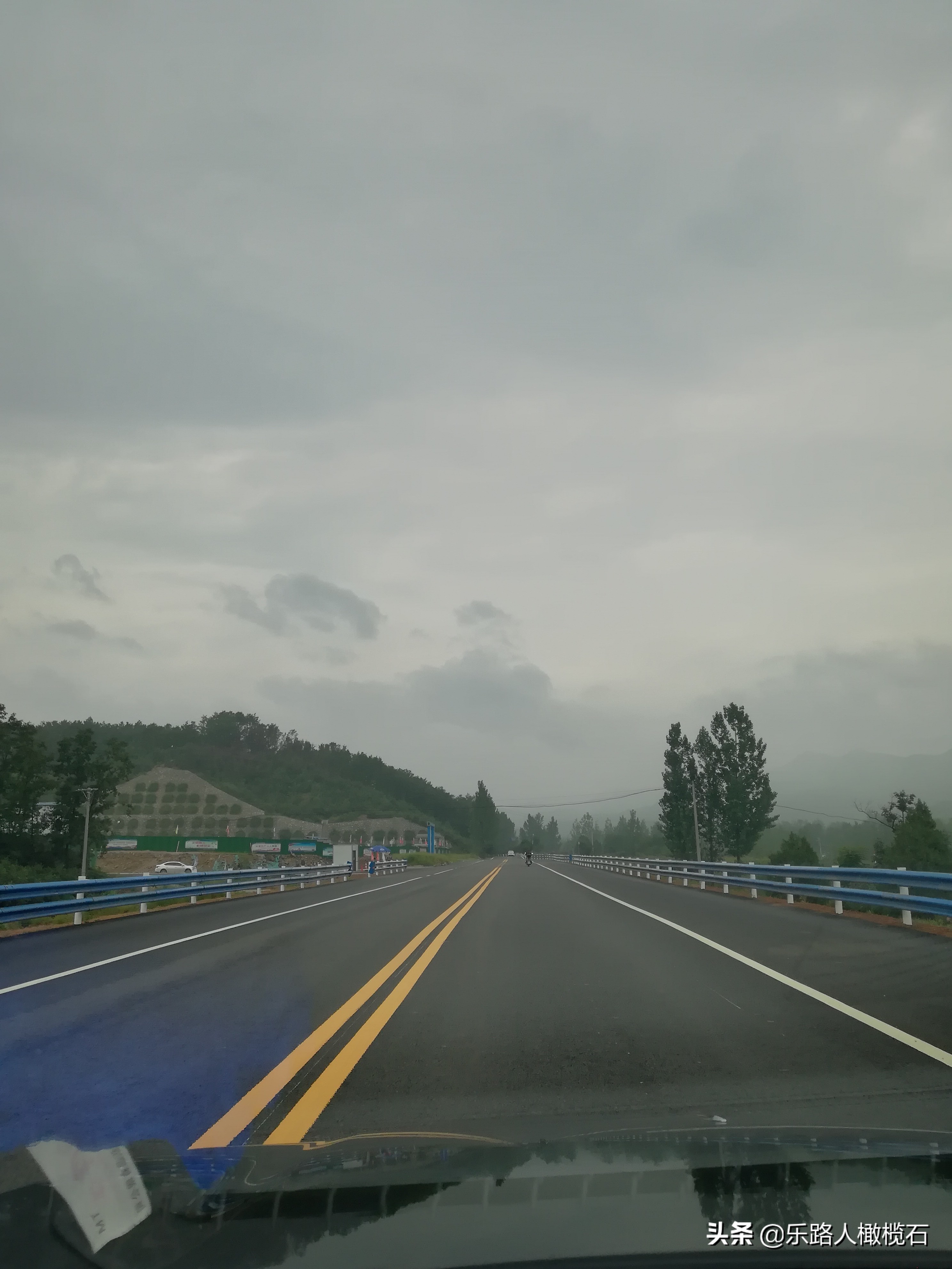 平顶山画眉谷旅游,河南鲁山免费景点