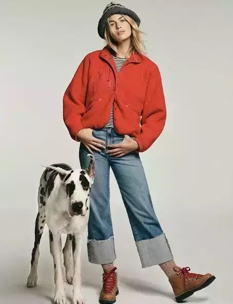 海淘必买攻略,2018黑五海淘攻略