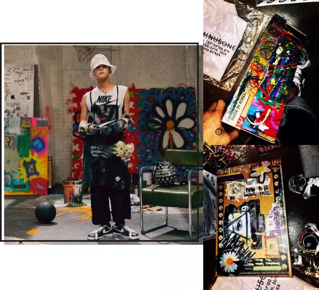 lollv联名有哪些,lv和英雄联盟联名的皮肤多少钱