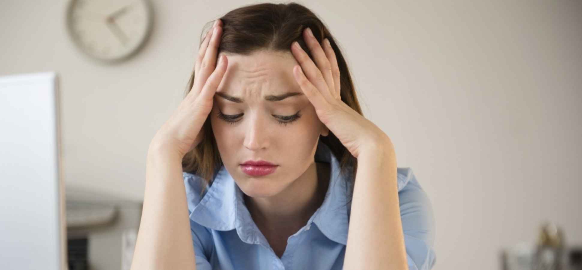 超长待机之底妆篇,超强底妆不浮粉不斑驳