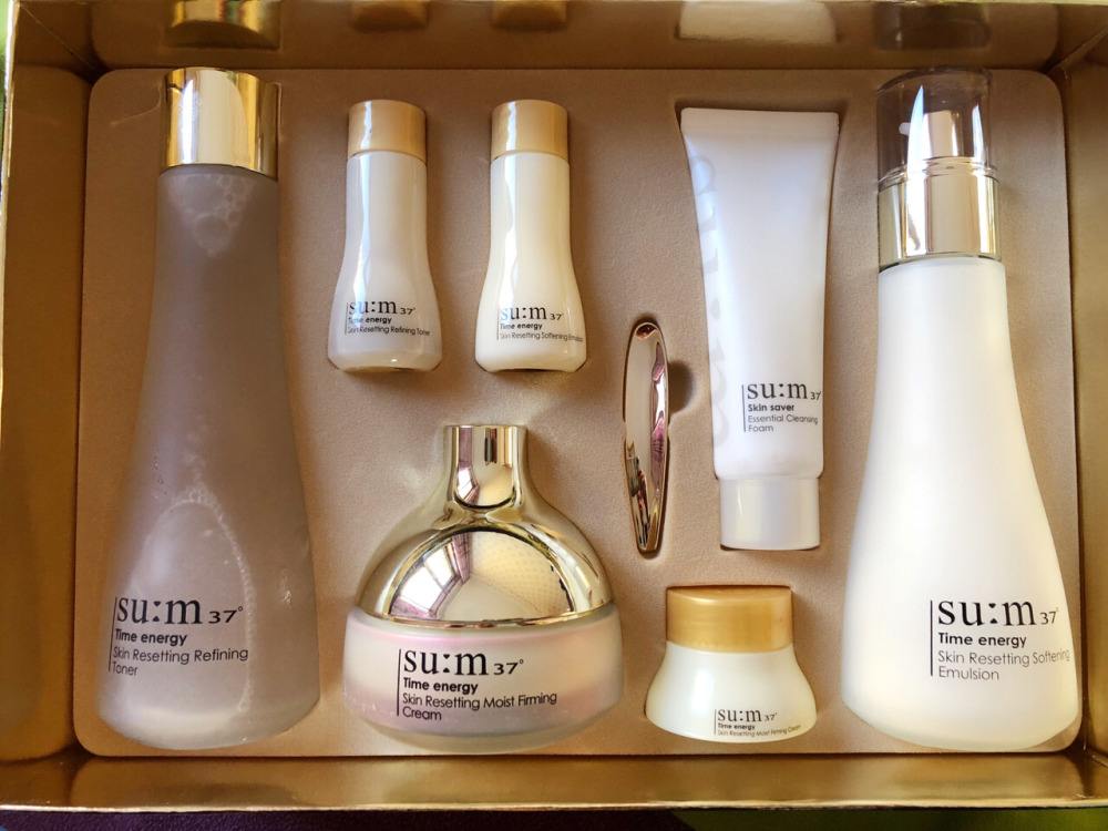 呼吸套哪个适合孕妇用,韩国呼吸套盒适合孕妇使用吗