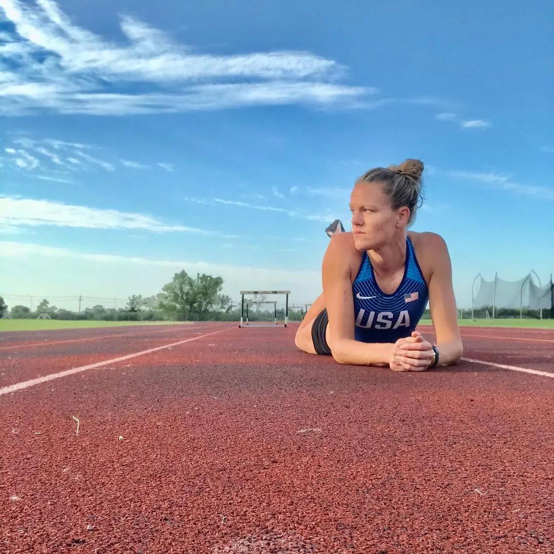 辣妈怀孕24周,辣妈怀孕40周的过程