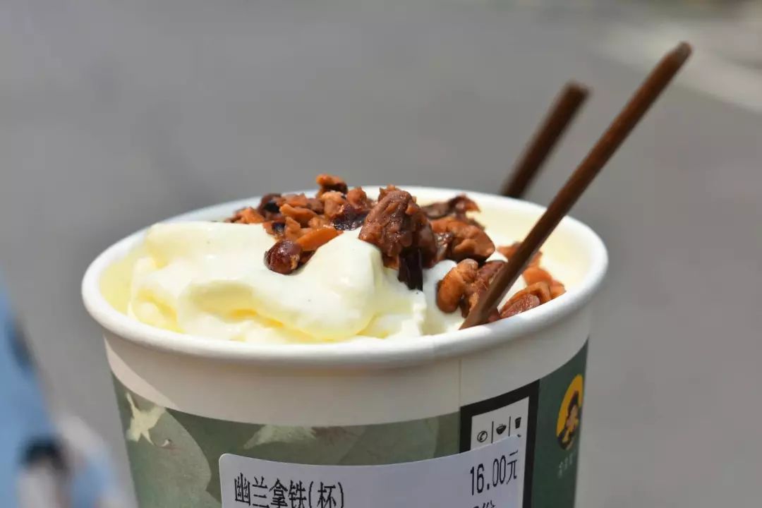 湖南网红奶茶推荐最火的,长沙网红奶茶推荐最火的绿色包装