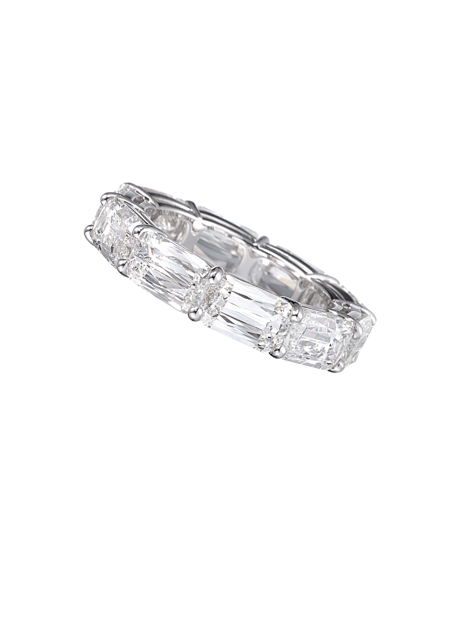 朴雅卡·乔普拉2020格莱美,沙希德·卡普和朴雅卡·乔普拉