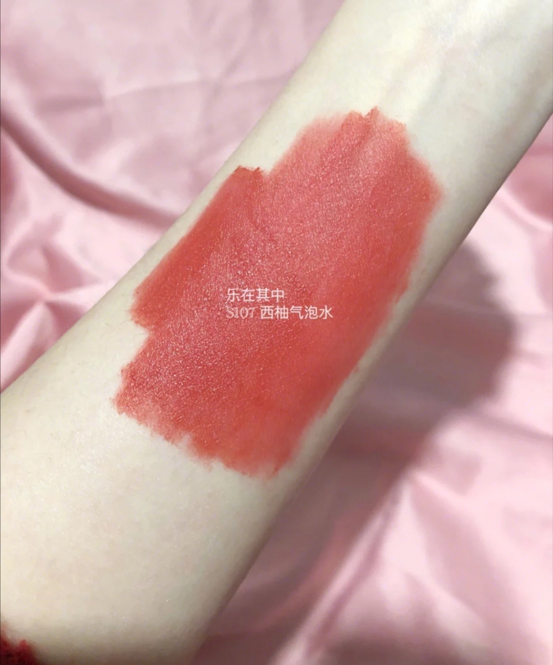 便宜好用的小支口红推荐,好用又平价的口红推荐