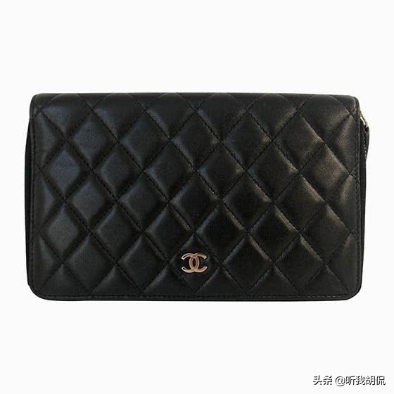 2021前十名奢侈品品牌,2020年流行奢侈品牌