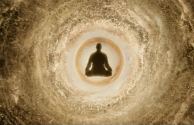 最强大脑智力挑战人类智商天花板,最强大脑神奇算法