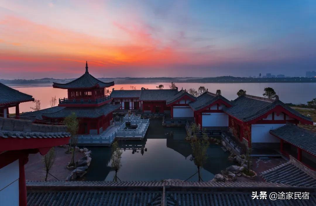 长沙最值得去的小众景点,长沙一日游小众景点推荐