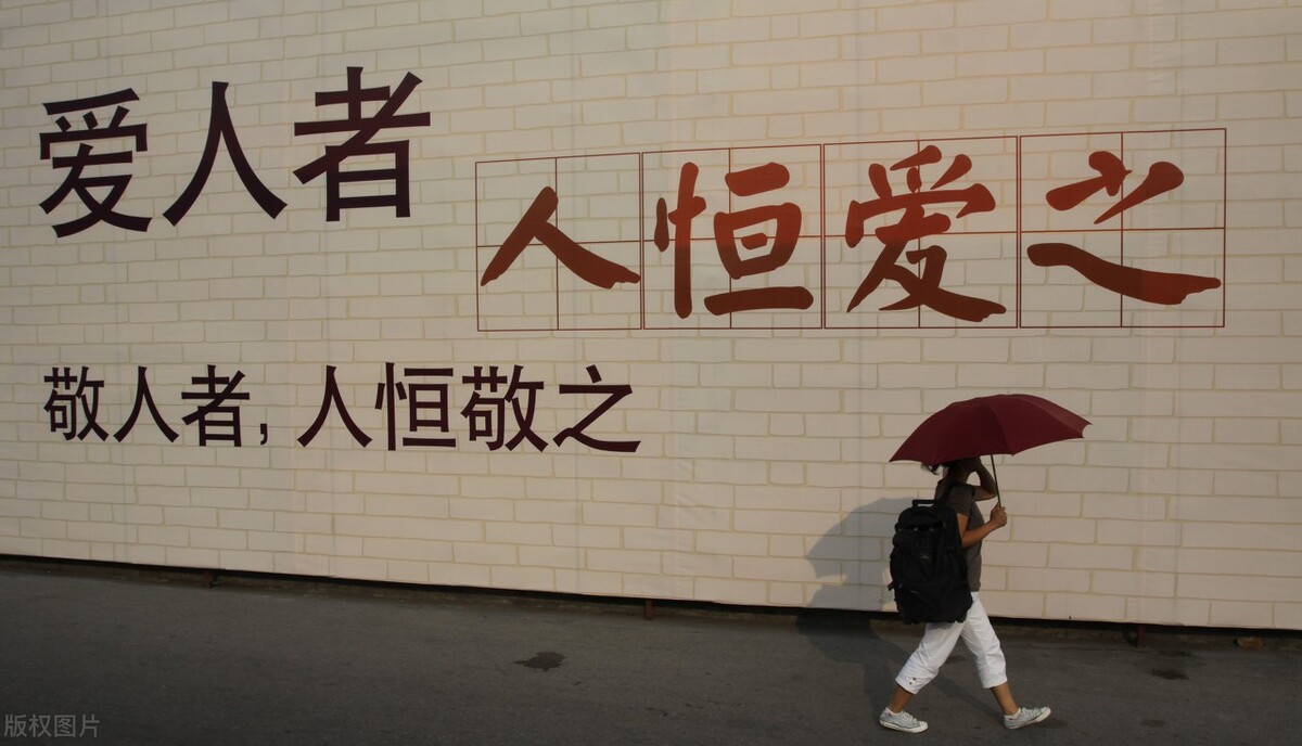 10分钟记忆50个英语单词,趣味记忆20个单词