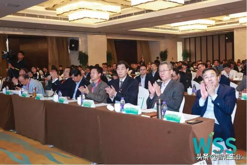 郑州高新区传感器,传感器创新创业大赛