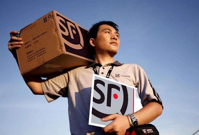 为什么淘宝退货商家拒收申通,京东商家退货拒收不退款