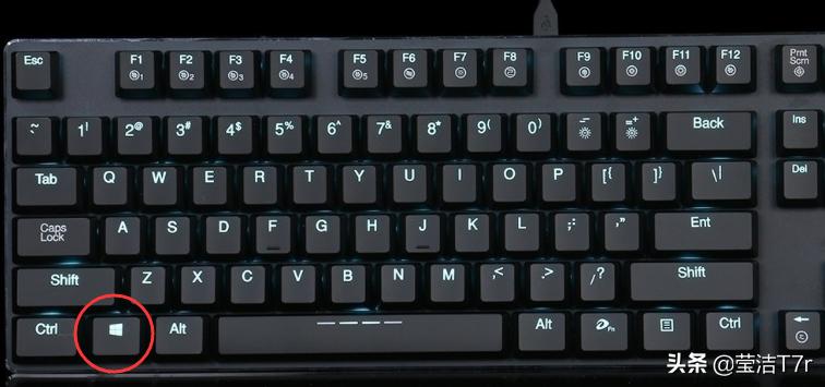 u盘格式化后数据恢复教你一招,u盘被格式化免费数据恢复