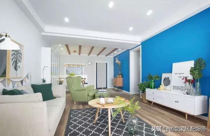 新房入住1年亲身经历16条血泪教训,新家住两年总结出15条血泪教训