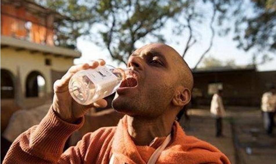 喝酒脸红酒量差怎么治,喝酒脸红消除小妙招视频