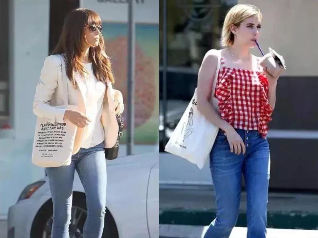 乔欣的爱马仕包包,乔欣同款ysl包包