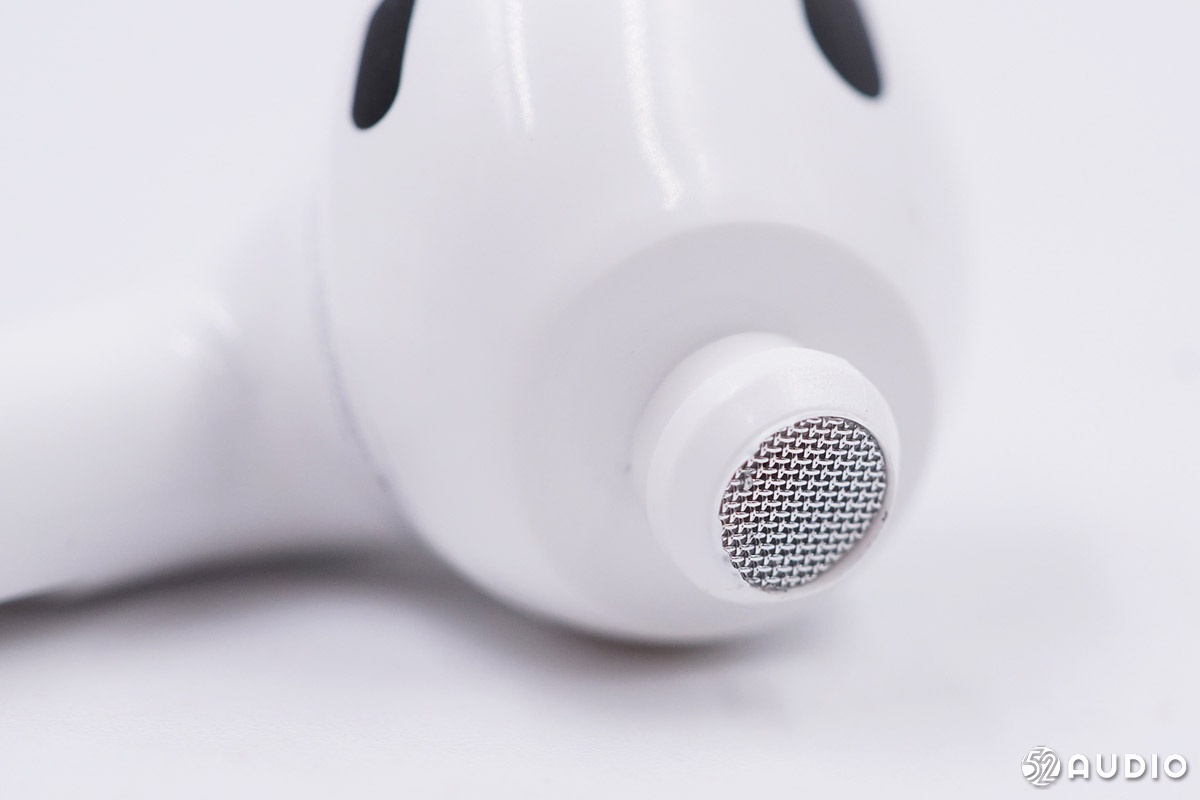 拆解报告山寨airpods恒玄版,airpodspro拆解华强北